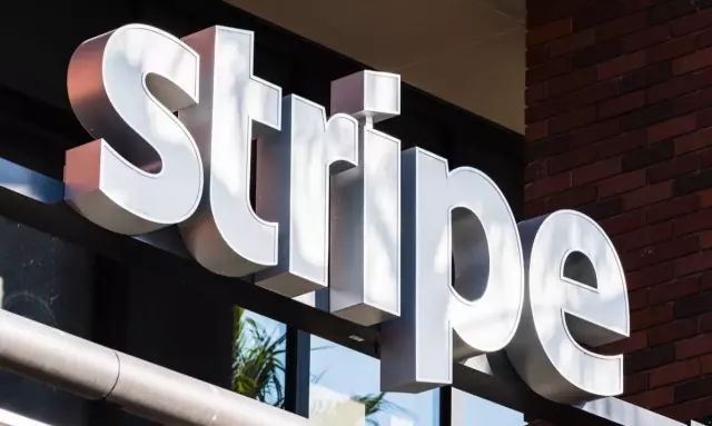 Stripe acquired the stablecoin giant at a record price.