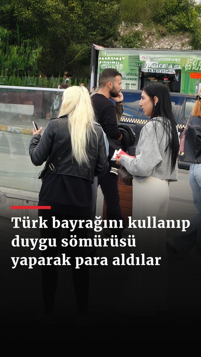 https://foto.haberler.com/haber/2024/10/21/turk-bayragini-kullanip-para-aldilar_7787_o.jpg