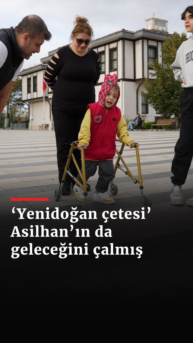 https://foto.haberler.com/haber/2024/10/21/yenidogan-cetesi-asilhanin-da-gelecegini-calmis_6059_o.jpg