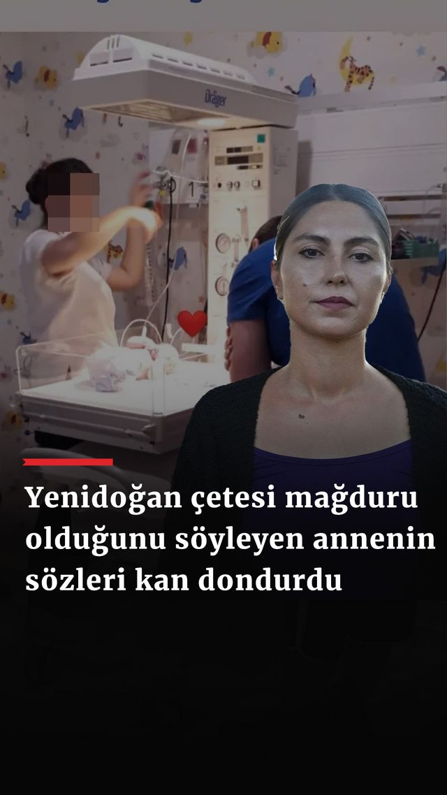 https://foto.haberler.com/haber/2024/10/21/yenidogan-cetesi-magduru-annenin-sozleri-kan-dondurdu_434_o.jpg