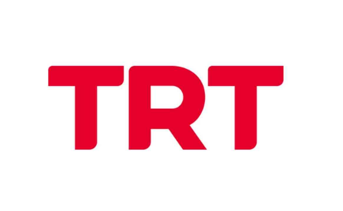 22 EKİM TV YAYIN AKIŞI Bugün TV'de neler var? Kanal D, ATV, Show TV, Star TV, NOW TV, TRT 1, TV8 kanal yayın akışı listesinde hangi programlar var?