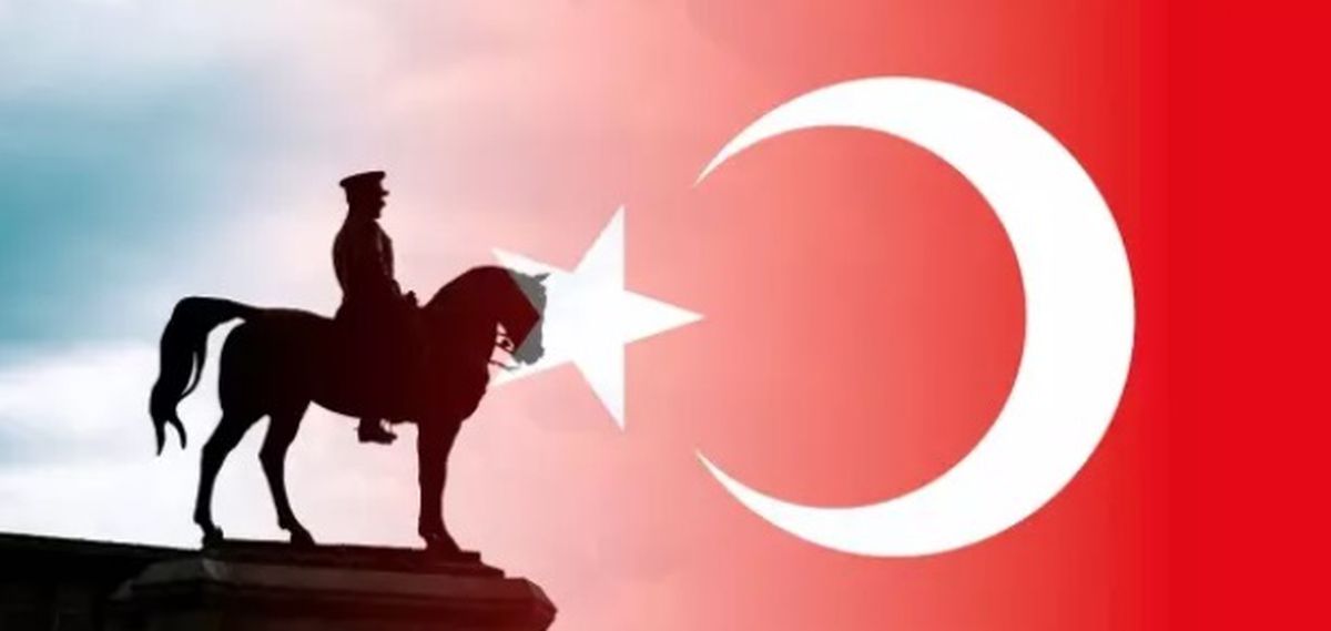 28 Ekim okullar yarım gün mü 2024?