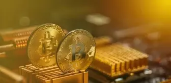 Bitcoin madencilik devi maliyetlerini düşürmek için farklı ülkeye yöneliyor