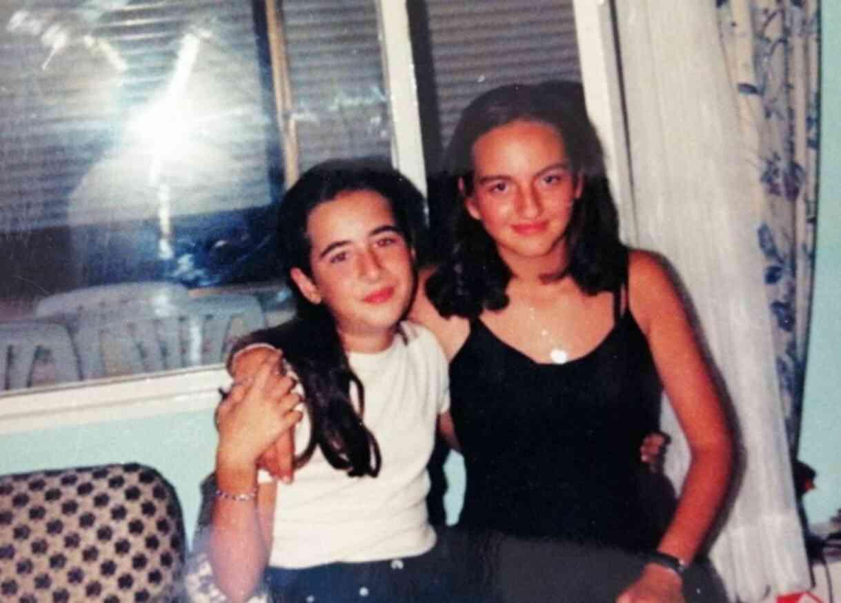 Çağla Tuğaltay cinayeti nedir? Çağla Tuğaltay cinayeti çözüldü mü?