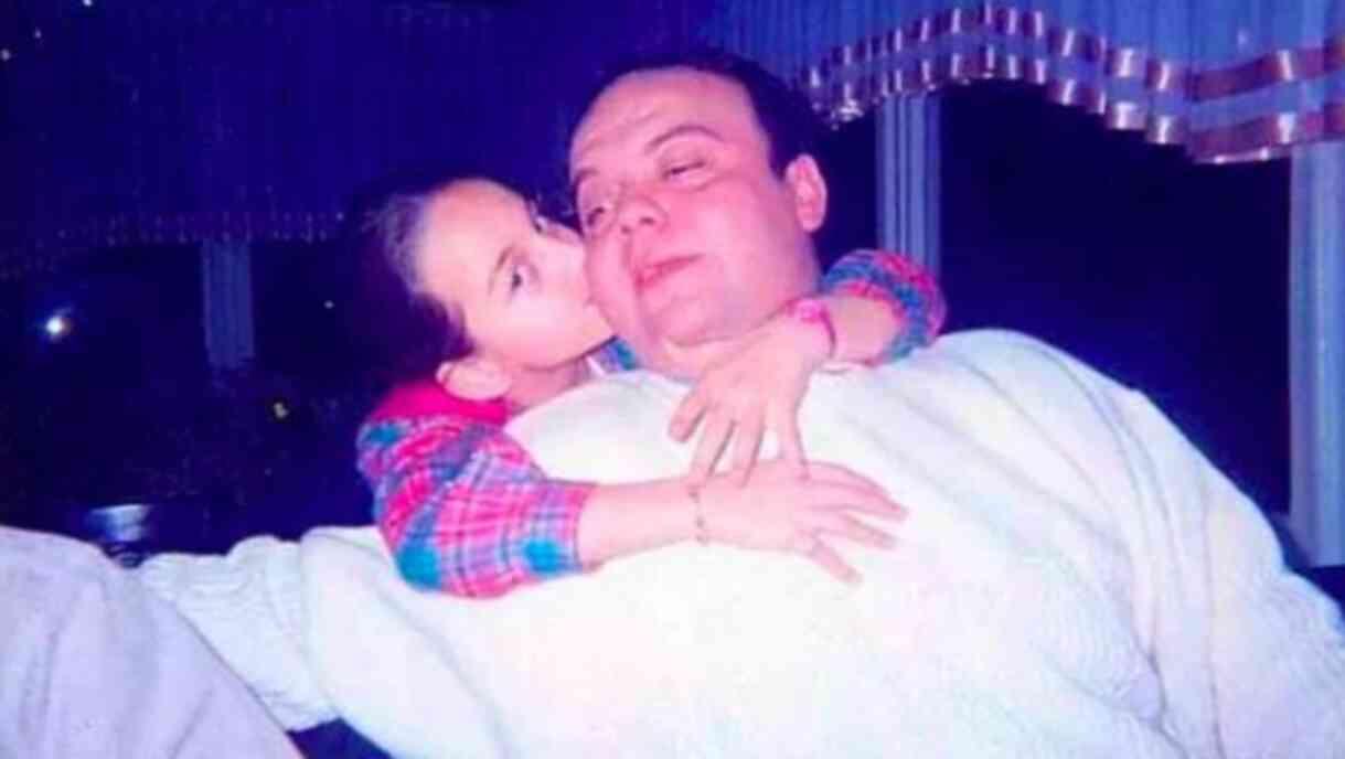 Çağla Tuğaltay ne zaman öldürüldü? Çağla Tuğaltay ne zaman öldürüldü?