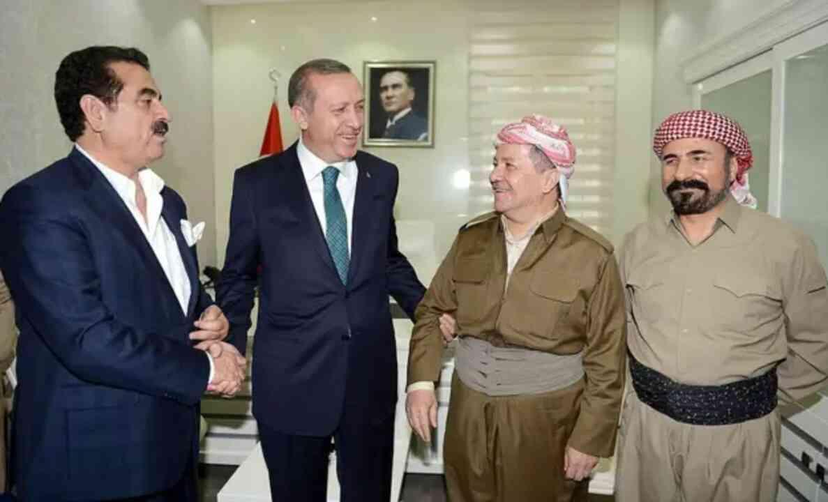 Çözüm süreci nedir? Çözüm süreci ne zaman başladı?