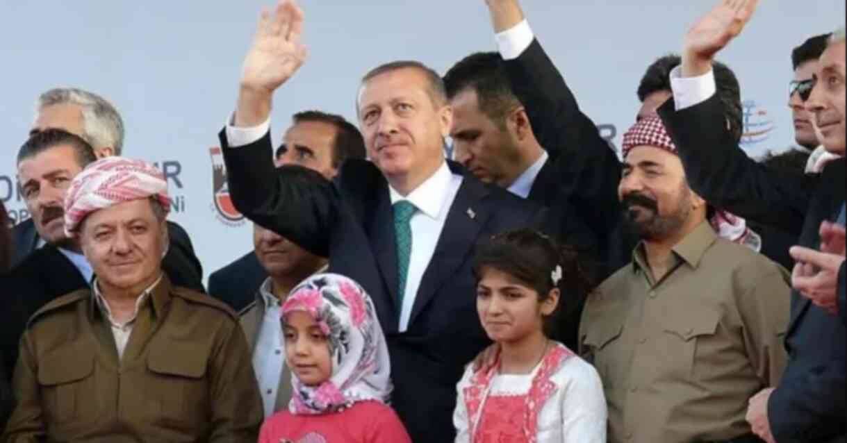 Cumhurbaşkanı Erdoğan, Bahçeli'nin açıklaması ile ilgili ne dedi?