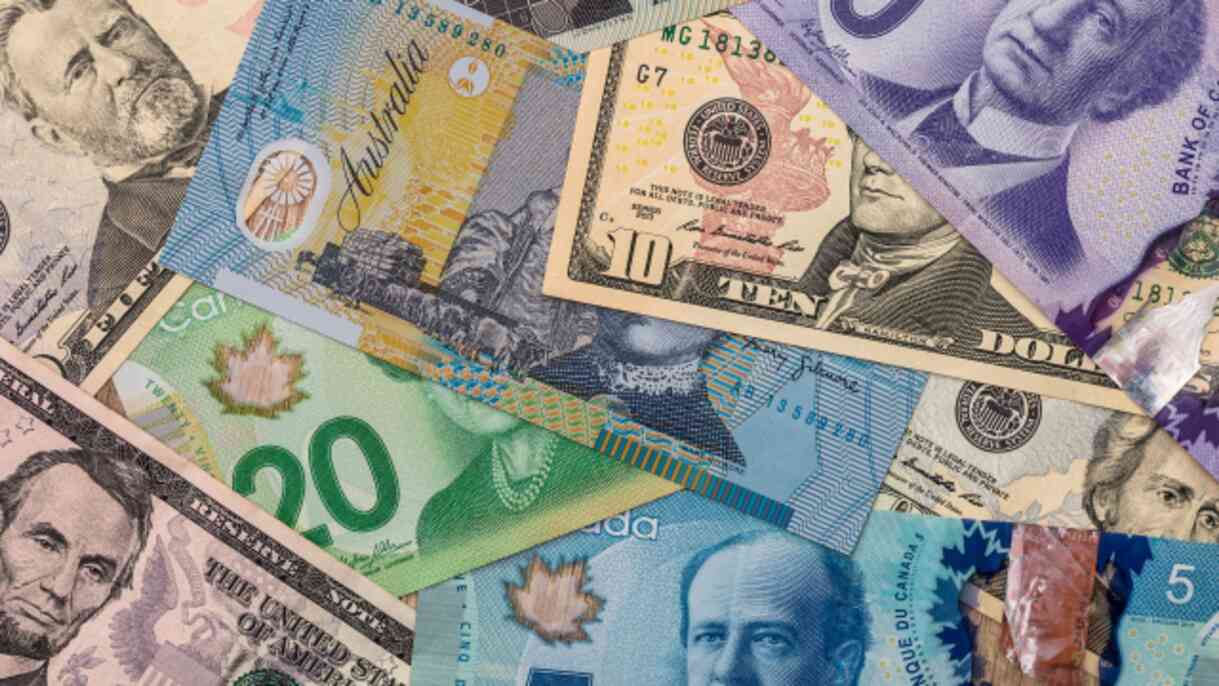 Dolar kaç TL, 1 Dolar ne kadar? 22 Ekim döviz kuru ve bugün döviz fiyatlarında son durum ne?