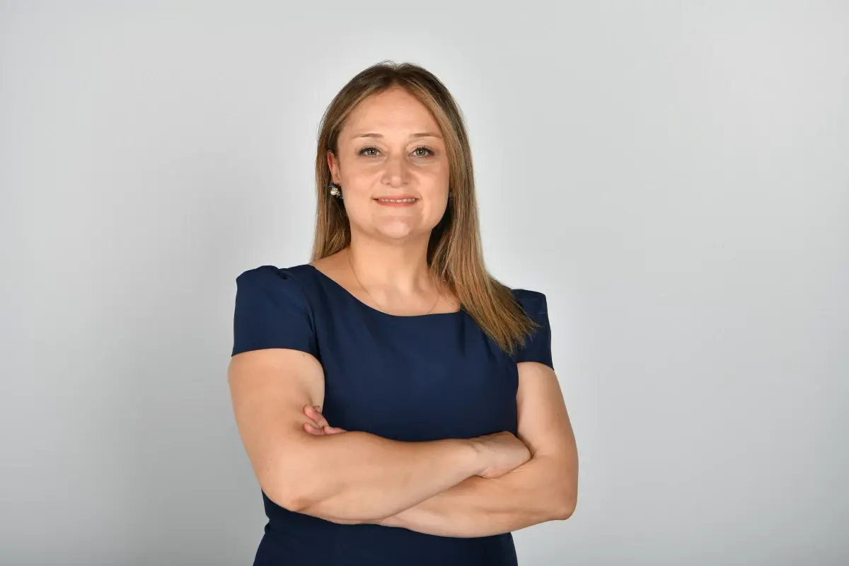 Yenidoğan Çetesi Suçlamaları Hakkında Açıklamalar