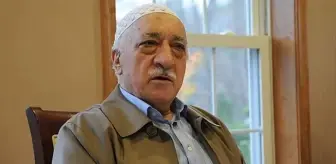 Elebaşı Gülen'in gömüleceği yer belli oldu! İşte cenaze namazını kıldıracak hain