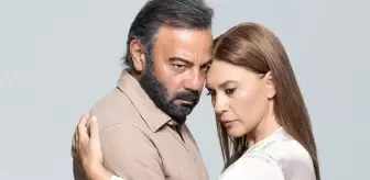 Evrim Alasya ve Kerem Alışık sevgili mi?