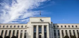 Fed yöneticisinin Bitcoin ve kripto para yorumları tepki çekti