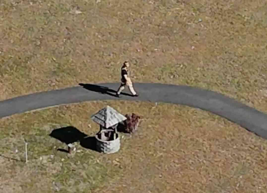 FETÖ terör örgütü lideri Fetullah Gülen'in evinden kareler | Fetullah Gülen'in evi ne olacak?