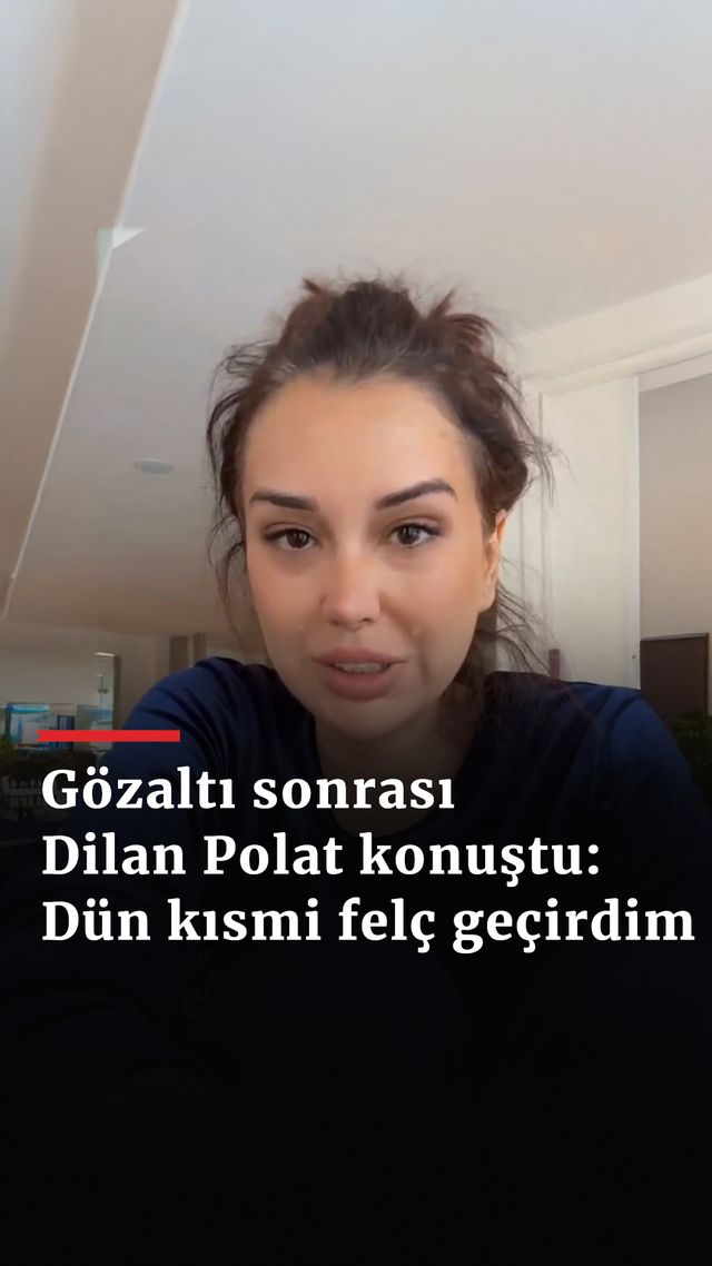 https://foto.haberler.com/haber/2024/10/22/gozalti-sonrasi-dilan-polat-konustu-dun-kismi-felc-gecirdim_2251_o.jpg