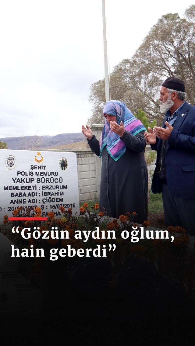 https://foto.haberler.com/haber/2024/10/22/gozun-aydin-oglum-hain-geberdi_3931_o.jpg