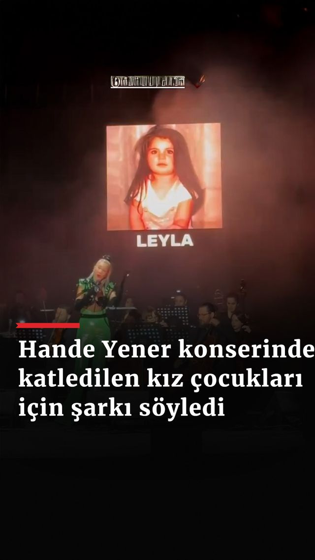 https://foto.haberler.com/haber/2024/10/22/hande-yener-konserinde-katledilen-kiz-cocuklari-icin-sarki-soyledi_7962_o.jpg