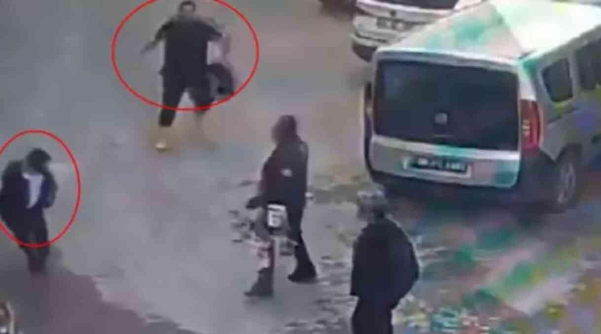 HSK Müfettişi Mehmet Aslan kimdir?