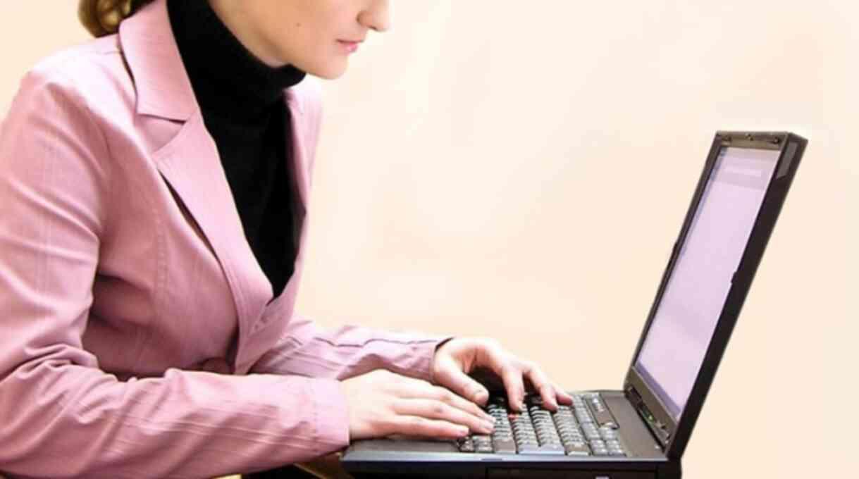 Kamu personel alımı ne zaman, hangi tarihte? Memur kadroları neler, KPSS şartı var mı?