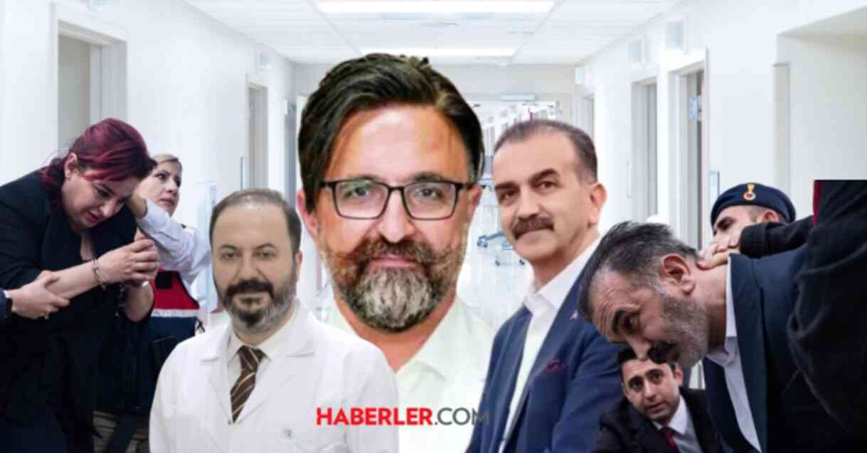 KAPATILAN HASTANELER LİSTESİ 22 EKİM! Bebek ölümleri olan hastaneler kapatıldı mı? Kapanan özel hastane isimleri neler?