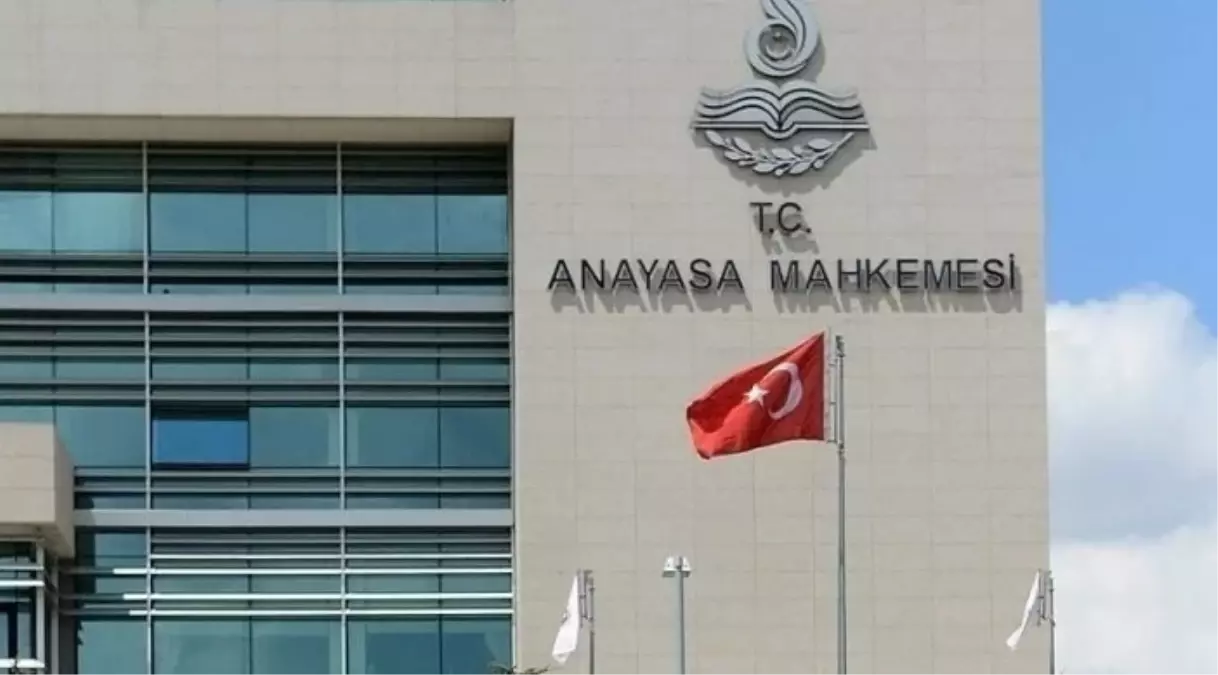 KHK affı çıkacak mı, KHK'lılar mesleklerine dönecek mi ?