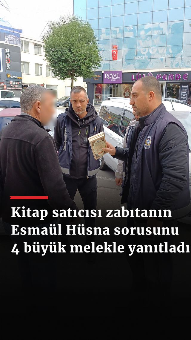 https://foto.haberler.com/haber/2024/10/22/kitap-saticisi-zabitanin-esmaul-husna-sorusunu-dort-buyuk-melekle-yanitladi_9983_o.jpg