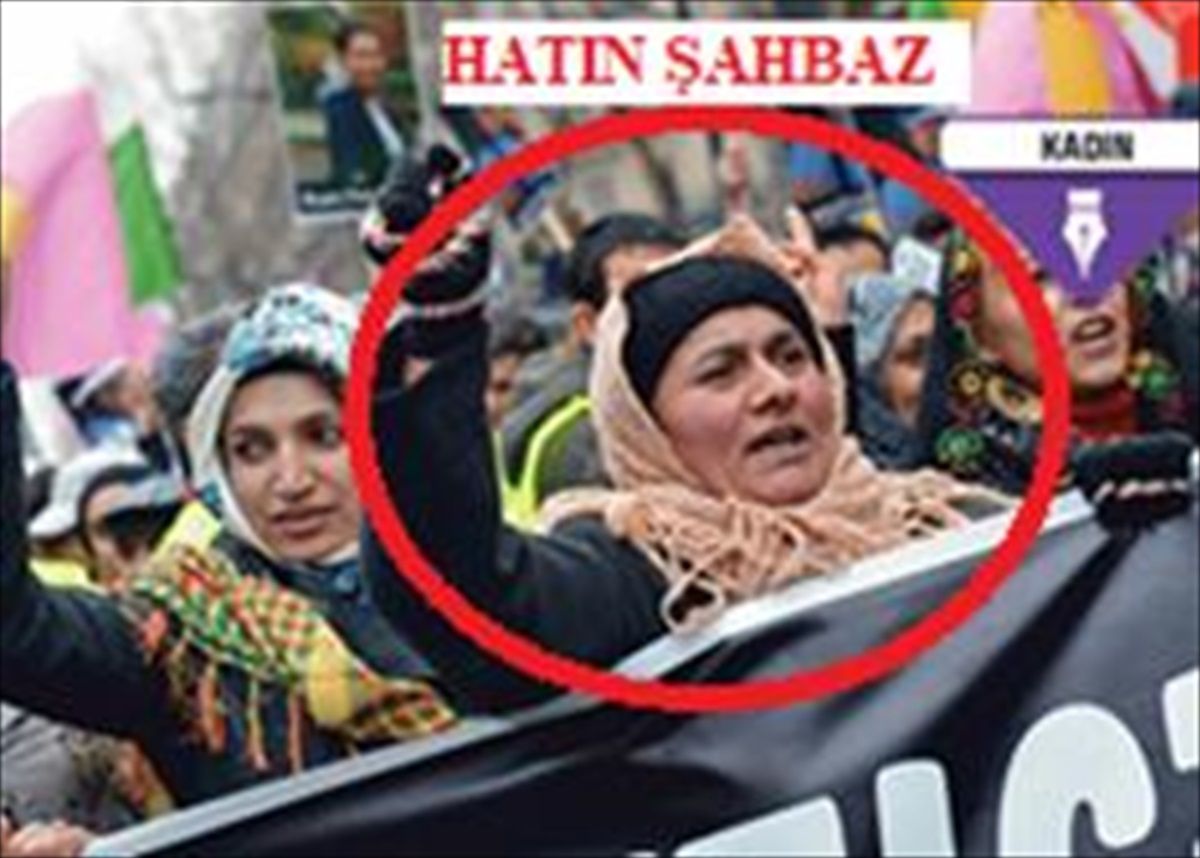 MİT ve Emniyet'ten Ortak Operasyon: 3 PKK/KCK Teröristi Yakalandı