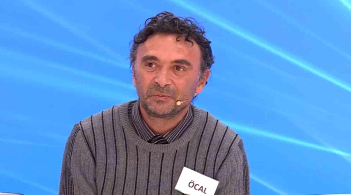 Müge Anlı'da Kübra Ateş ve Öcal olayı nedir? 22 Ekim Müge Anlı'da neler oldu?