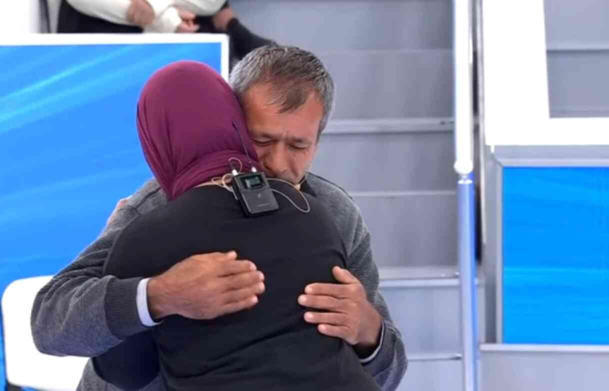 Müge Anlı'da Kübra Ateş ve Öcal olayı nedir? 22 Ekim Müge Anlı'da neler oldu?