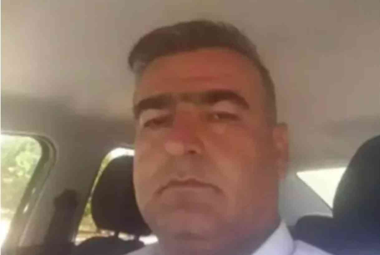 NARİN CİNAYETİNDE SON DAKİKA! Narin'i kim, neden öldürdü? Narin'i annesi mi, amcası mı, ağabeyi mi öldürdü?