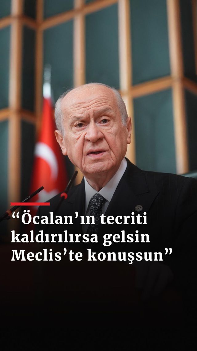 https://foto.haberler.com/haber/2024/10/22/ocalanin-tecriti-kaldirilirsa-mecliste-konussun_10_o.jpg