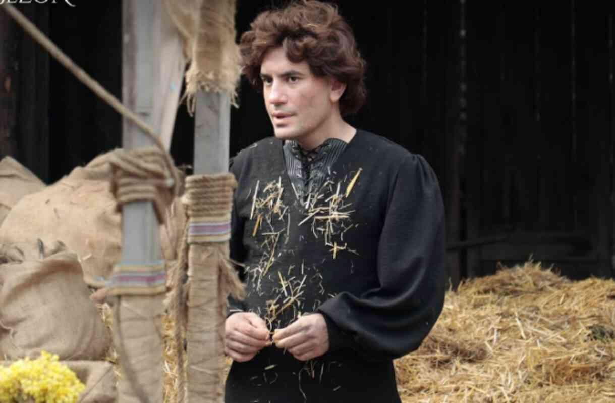 Prens 3. sezon oyuncuları kimler? Prens 3. sezon ne zaman, saat kaçta çıkacak?