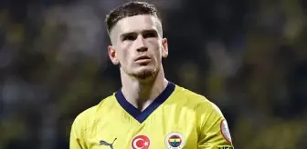 Ryan Kent'i Samandıra Tesisleri'nde tekme tokat dövmüşler