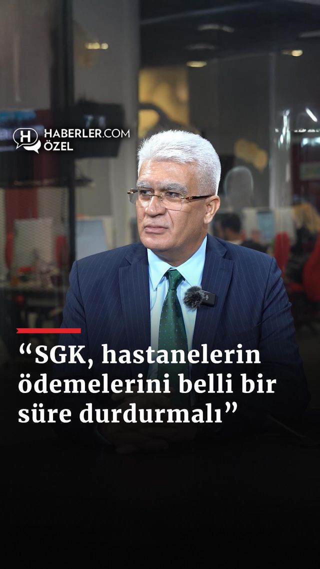 https://foto.haberler.com/haber/2024/10/22/sgk-hastanelerin-odemelerini-belli-sure-durdurmali_1820_o.jpg