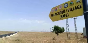 Şırnak'ta Arazi Keşfine Giden Ekibe Silahlı Saldırı: Bir Kişi Öldü