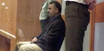 Terör örgütü lideri Abdullah Öcalan ne zaman hapisten çıkacak, kaç yıl ceza aldı?