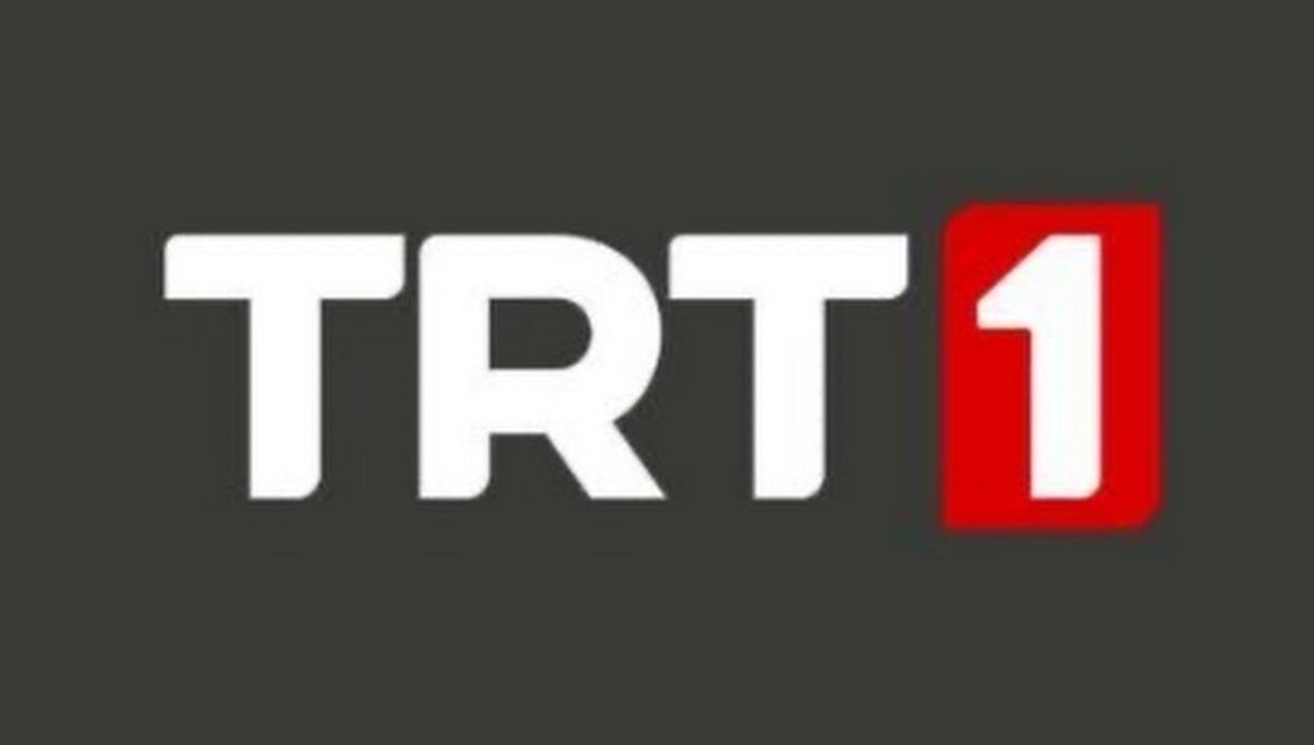 TRT 1 yayın akışı (22 Ekim 2024) TRT 1'de bu akşam hangi maçlar var?