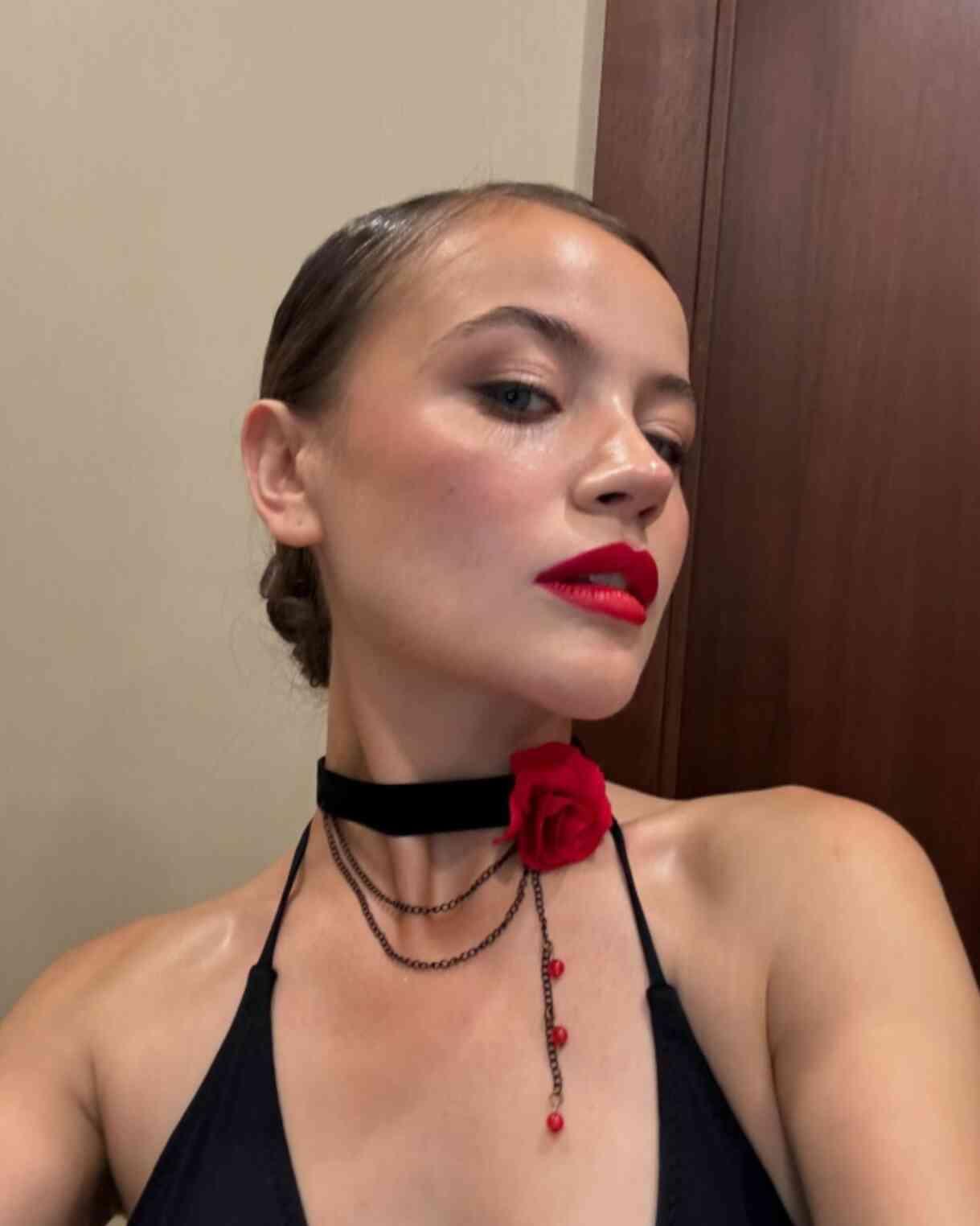 Yağmur Yüksel Kimdir? Hayatı ve Kariyeri Hakkında Bilgiler Yağmur Yüksel Kimdir? Hayatı ve Kariyeri Hakkında Bilgiler