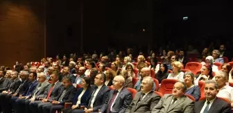 Adana'da 'Öğretmen Akademileri' başladı