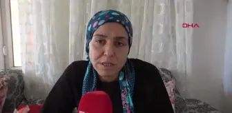 Nihal Babayiğit'in Ailesi Adalet İstiyor