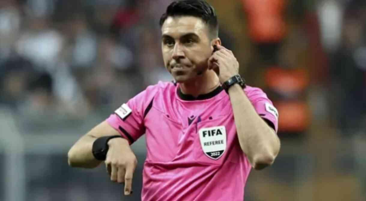 Arda Kardeşler kimdir? Arda Kardeşler kaç yaşında ve nereli?