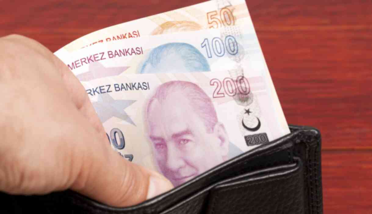 Asgari ücret 2025 tahmini belli oldu