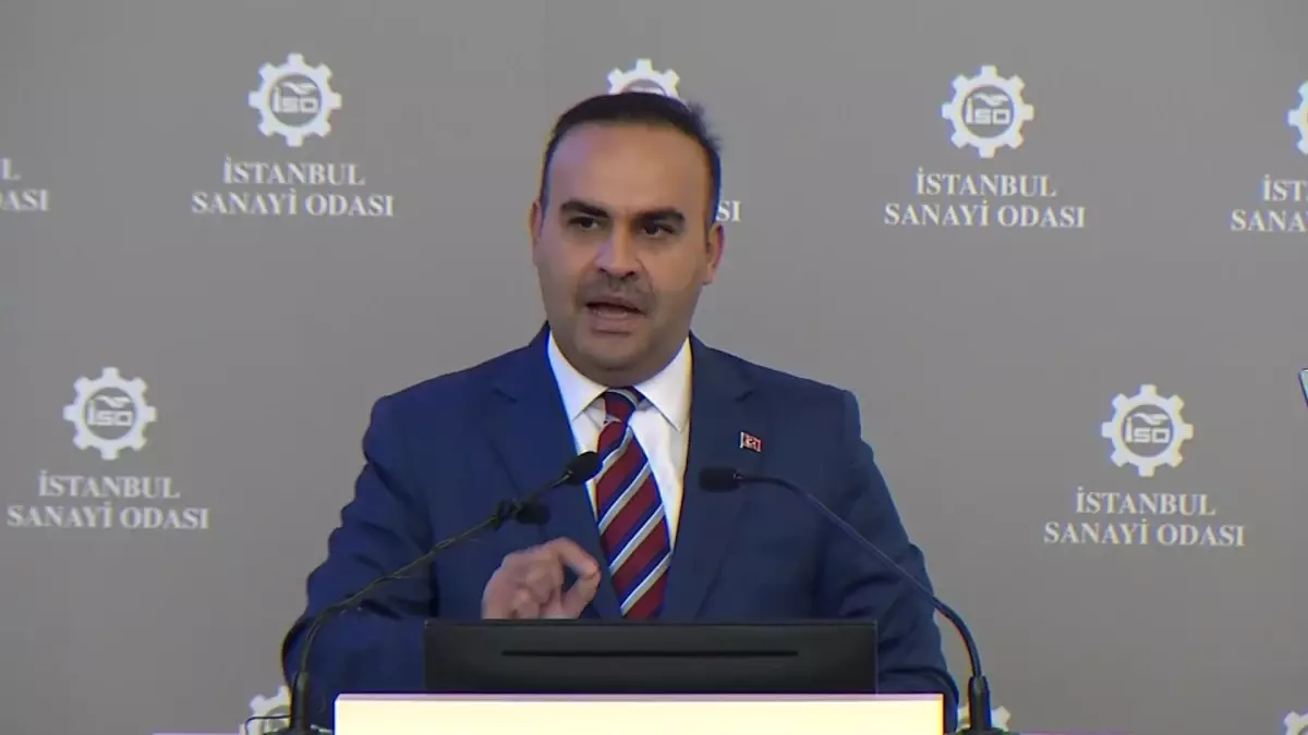 TUSAŞ Yerleşkesinde Silahlı Saldırı