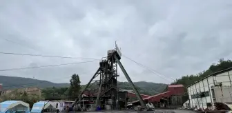 Maden faciasında bilirkişi heyeti, 3'üncü raporunu mahkemeye sundu