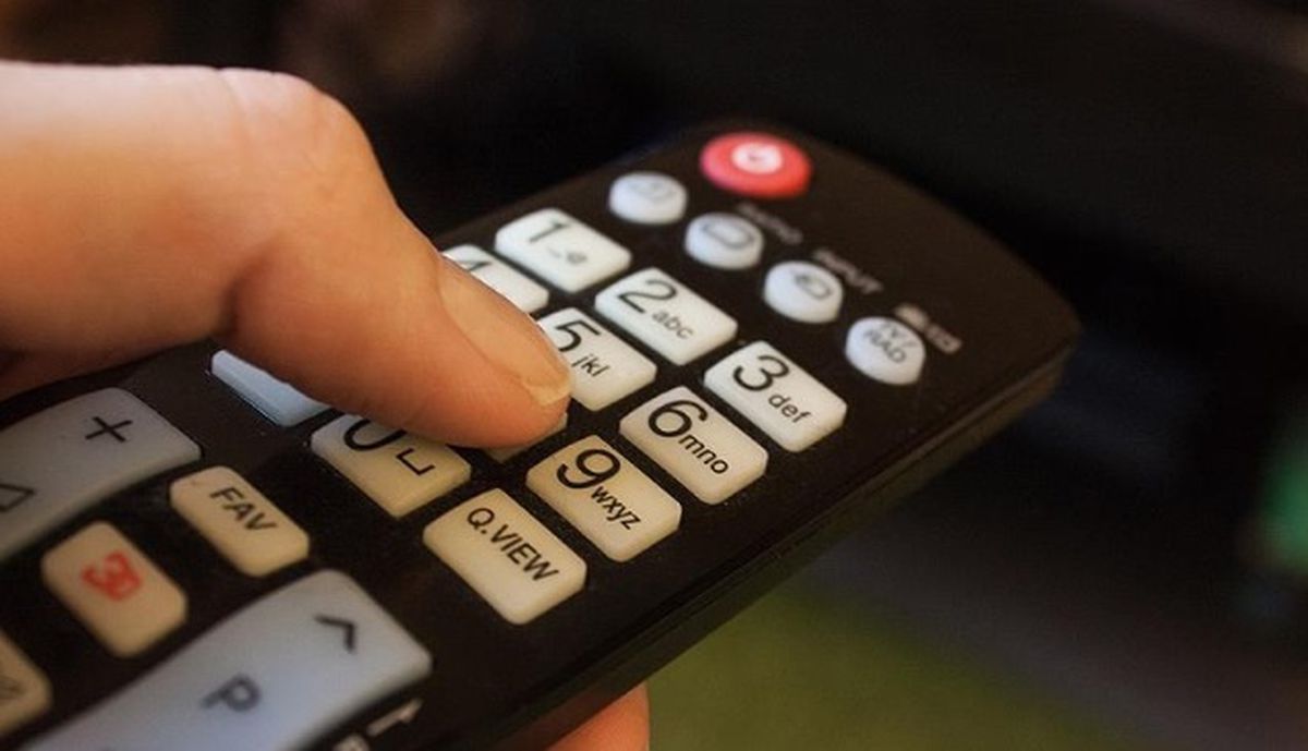 Bugün diziler yayınlanacak mı, diziler ertelendi mi 23 Ekim Çarşamba?