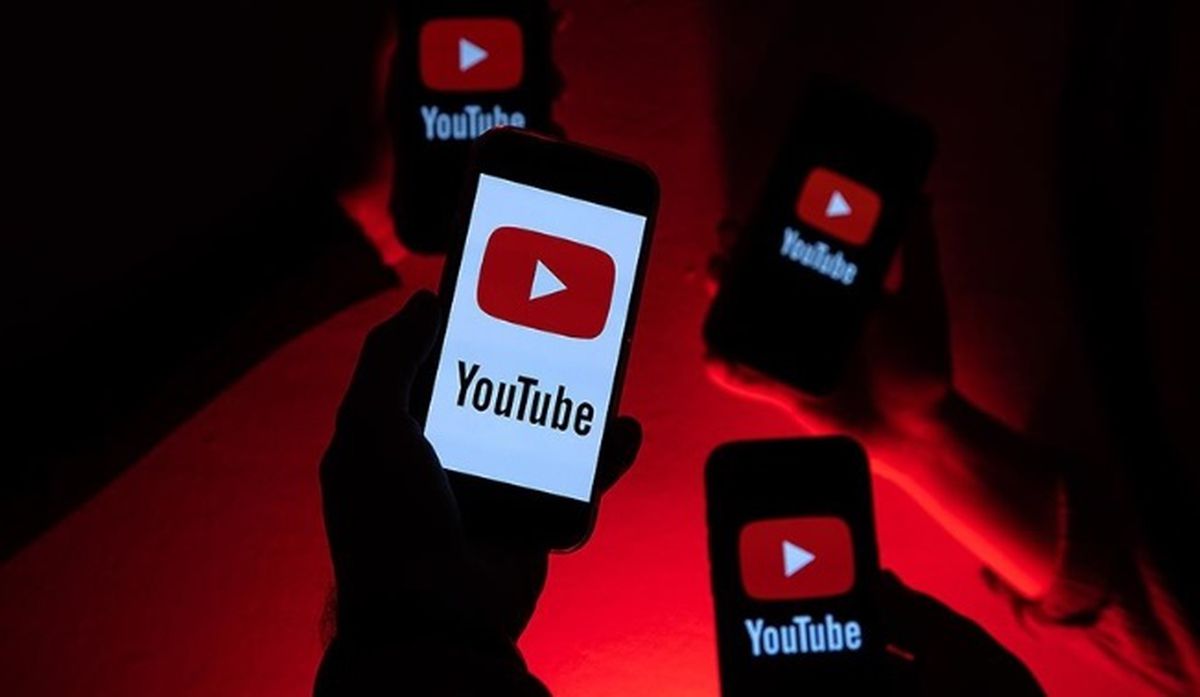 Erişim engeli ne zaman kalkacak?