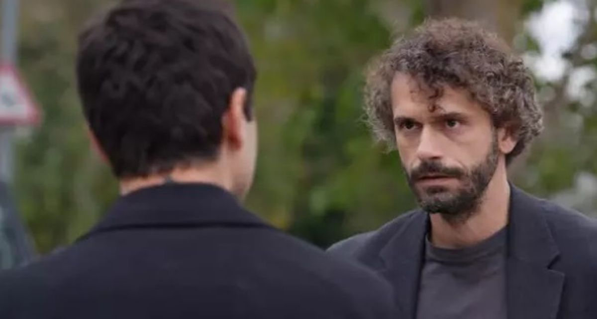 Leyla dizisi neden yok, Leyla Aşk Adalet yeni bölüm bugün yayınlanmayacak mı? Leyla dizisi günü mü değişti?