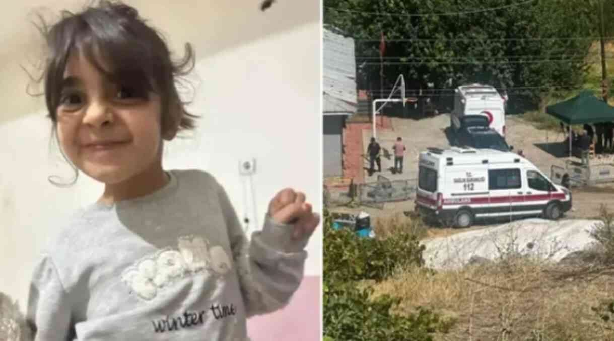 Narin cinayetindeki ilk duruşma ne zaman? Narin Güran davası ne oldu?
