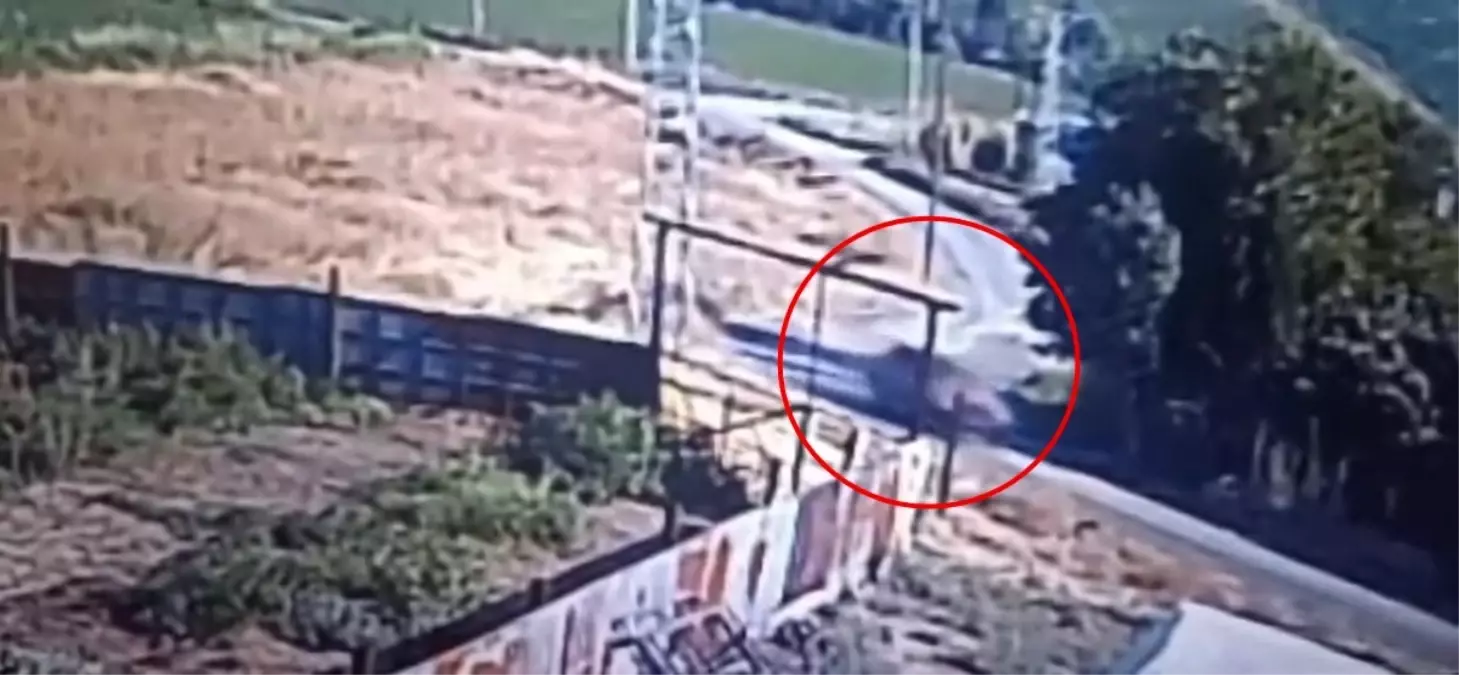 Diyarbakır'daki Narin Güran Cinayetinde Yeni Gelişmeler