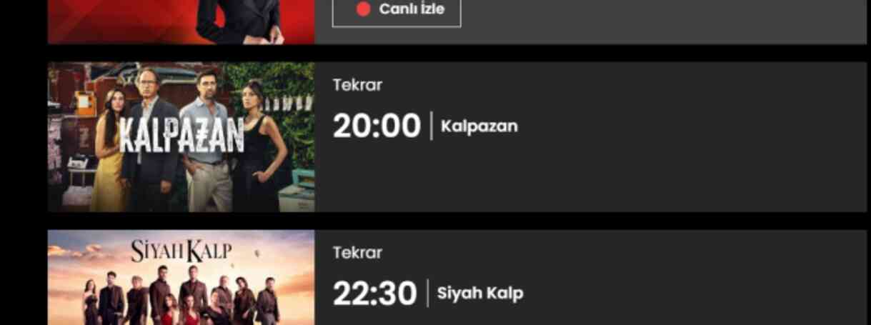 Sandık Kokusu neden yok, Sandık Kokusu yeni bölüm bugün yayınlanmayacak mı?