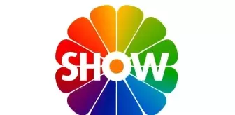 Show TV yayın akışı 23 Ekim!